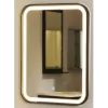 Gương LED cảm ứng