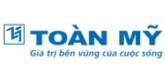 TOÀN MỸ