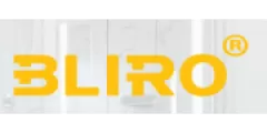 BLIRO