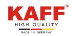 KAFF