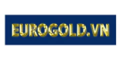 EUROGOLD