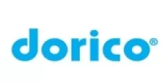 DORICO