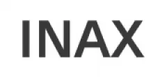 INAX