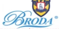 BRODA