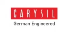 CARYSIL