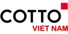 COTTO