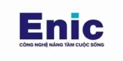 ENIC