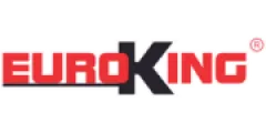 EUROKING