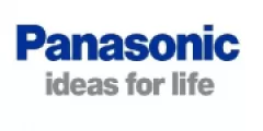 PANASONIC