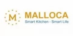 MALLOCA