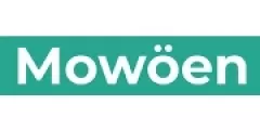 MOWOEN
