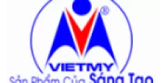 VIỆT MỸ