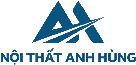 Câu chuyện khởi nghiệp của <span>Noi That Anh Hung</span>