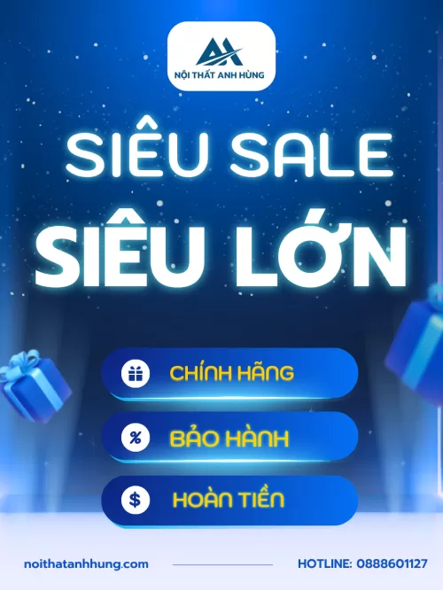 Siêu sale