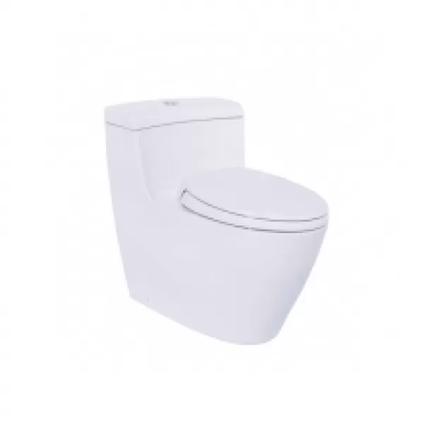 BỒN CẦU 1 KHỐI