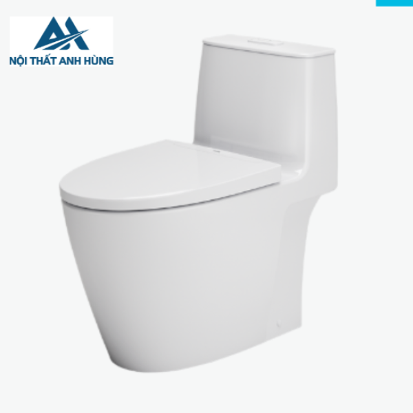 Bồn cầu 1 khối Inax AC-902VN