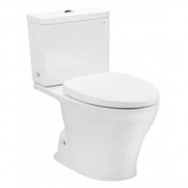 BỒN CẦU 2 KHỐI