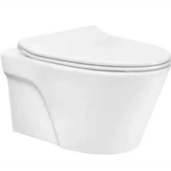 BỒN CẦU ÂM TƯỜNG- TREO TƯỜNG