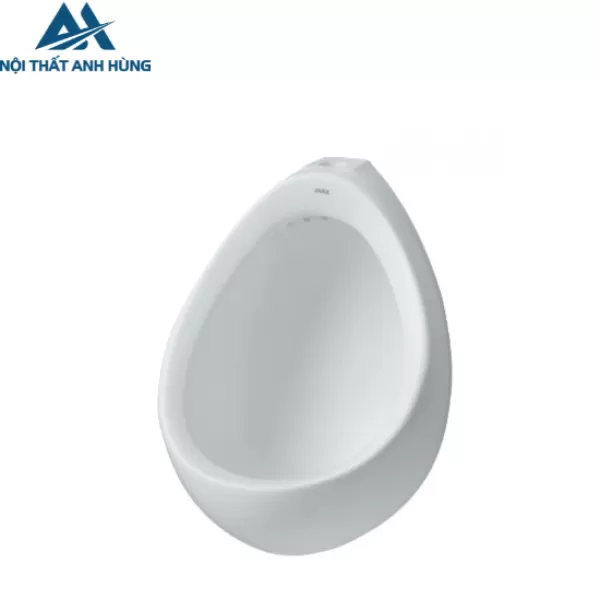 Bồn Tiểu Nam Inax U-116V Treo Tường