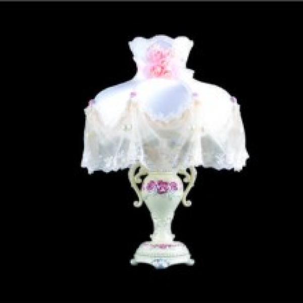 CÁC LOẠI ĐÈN KHÁC 