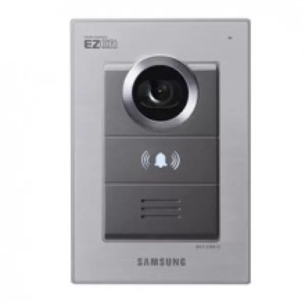 CHUÔNG - MÁY CHẤM CÔNG 