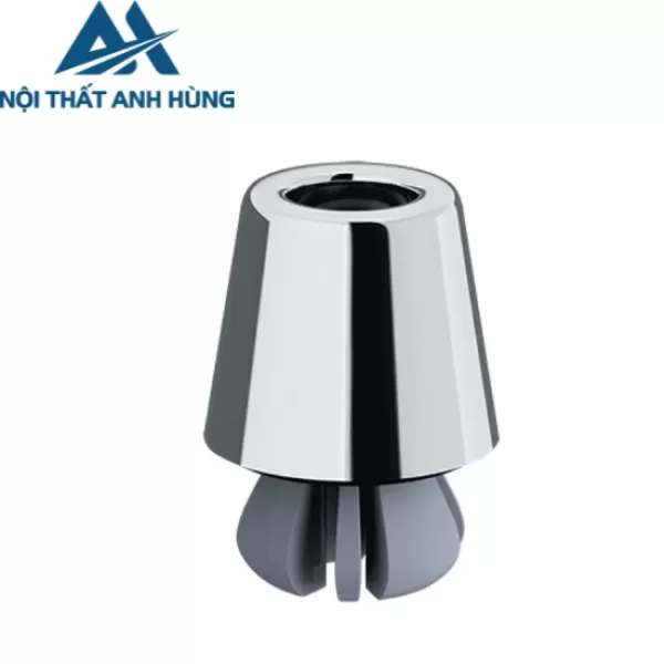 Cút Nối Giữa Ống Cấp Nước Và Bồn Tiểu Inax UF-105