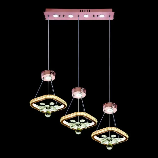 Đèn Thả LED TL-078