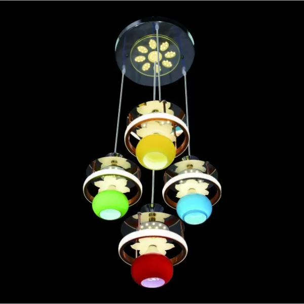 Đèn Thả LED TL-077