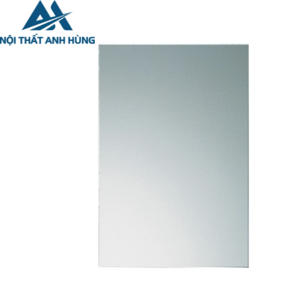 Gương Lavabo Inax KF-6090VA