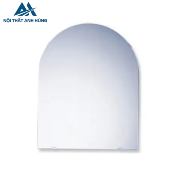 Gương phòng tắm TOTO YM4560FA