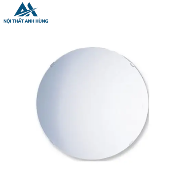 Gương phòng tắm TOTO YM6060FG