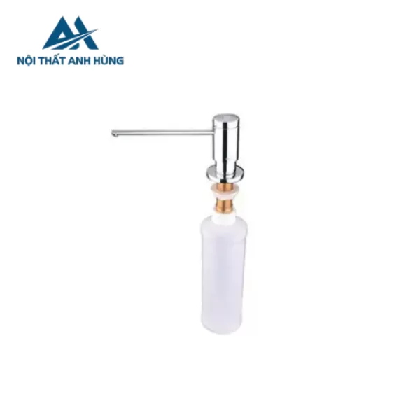 Hộp đựng xà phòng loại gắn chậu TOTO TX728AEV1Z