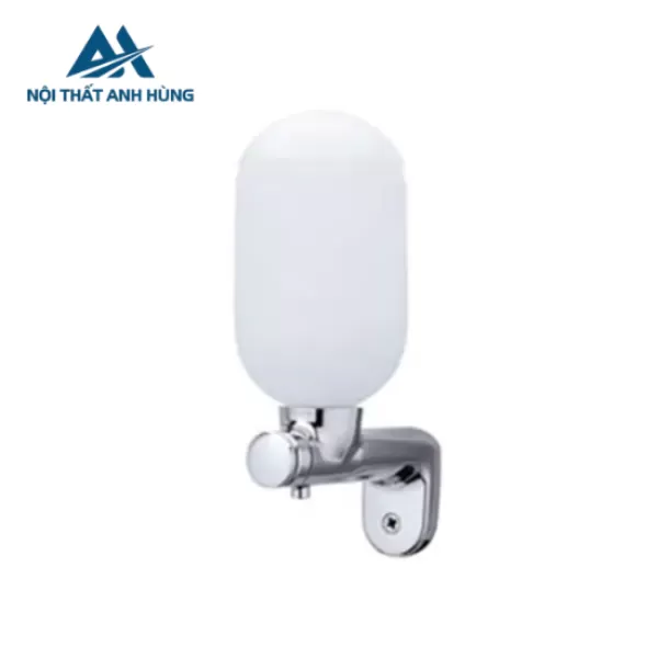 Hộp đựng xà phòng TOTO TS125RV