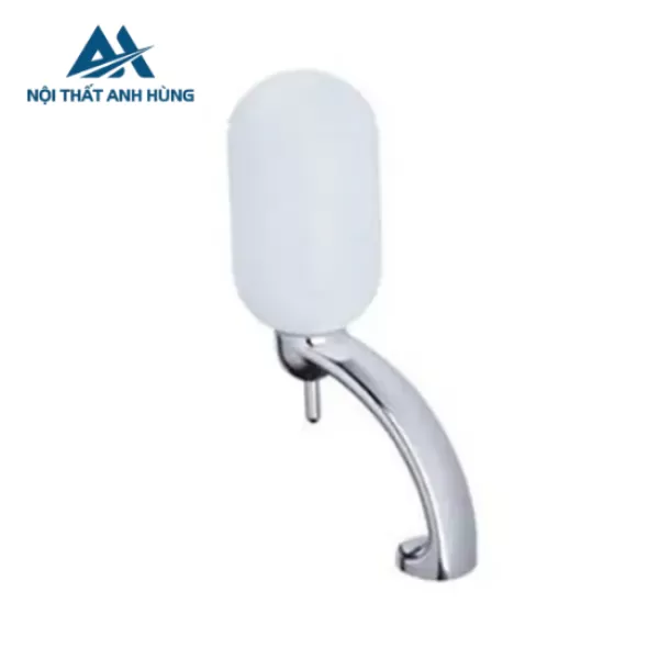 Hộp đựng xà phòng TOTO TS126AR