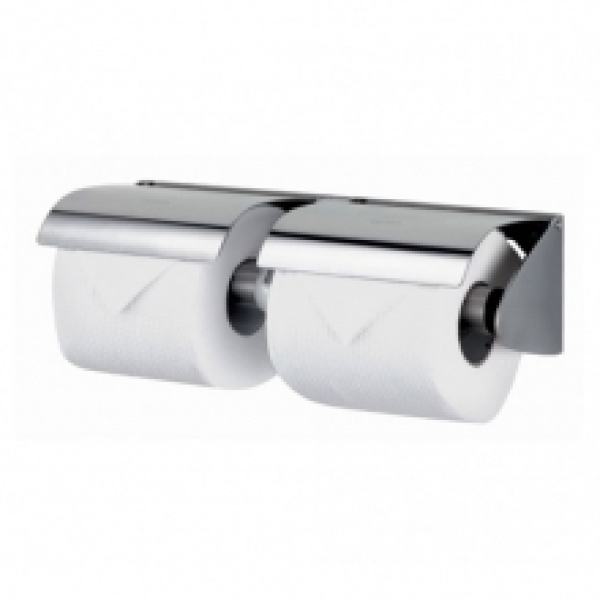 Hộp giấy vệ sinh