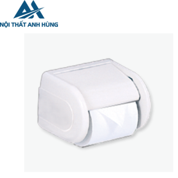 Hộp Giấy Vệ Sinh Inax CF-22H Bằng Nhựa