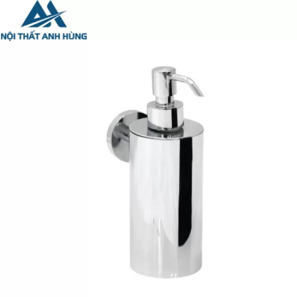 Hộp Xà Phòng Nước Inax KFV-25AY Treo Tường