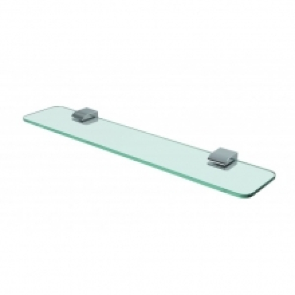 Kệ kính - Kệ inox - Kệ sứ