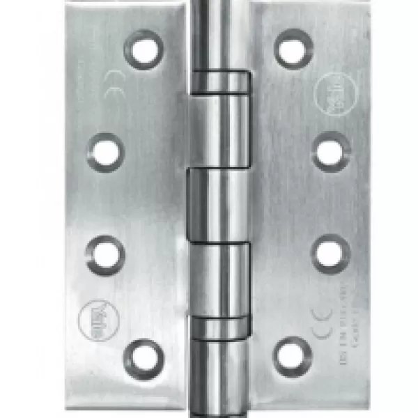 KHÓA CƠ VÀ PHỤ KIỆN YALE 