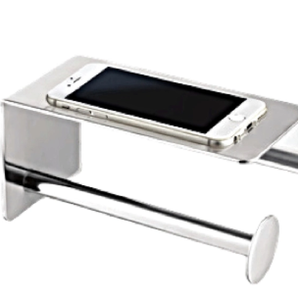 Lô giấy / để điện thoại COTTO CT0261(HM)