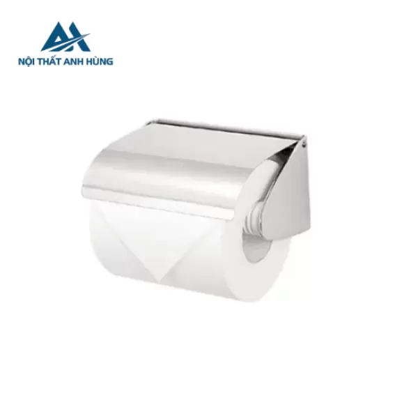 Lô giấy vệ sinh đơn TOTO YH116