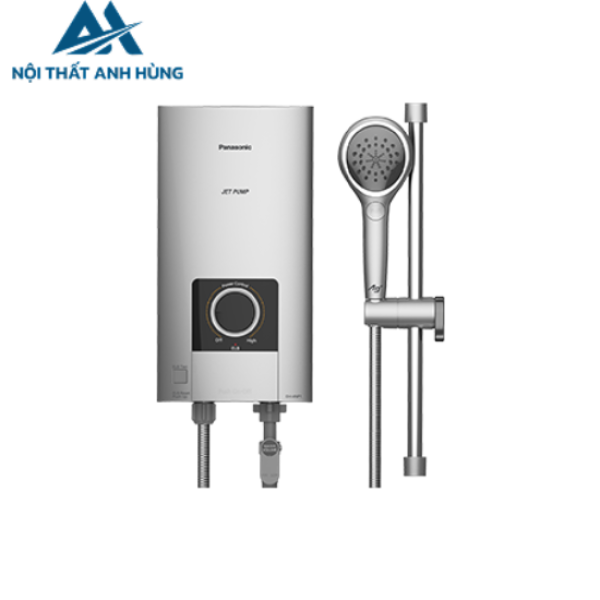 Máy nước nóng Panasonic DH-4NP1VS 4.5KW