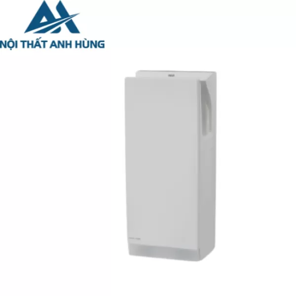 Máy Sấy Tay Inax JT-2162 Phòng Vệ Sinh