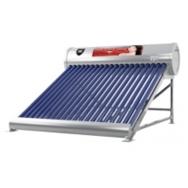 NĂNG LƯỢNG MẶT TRỜI THÁI DƯƠNG NĂNG SƠN HÀ