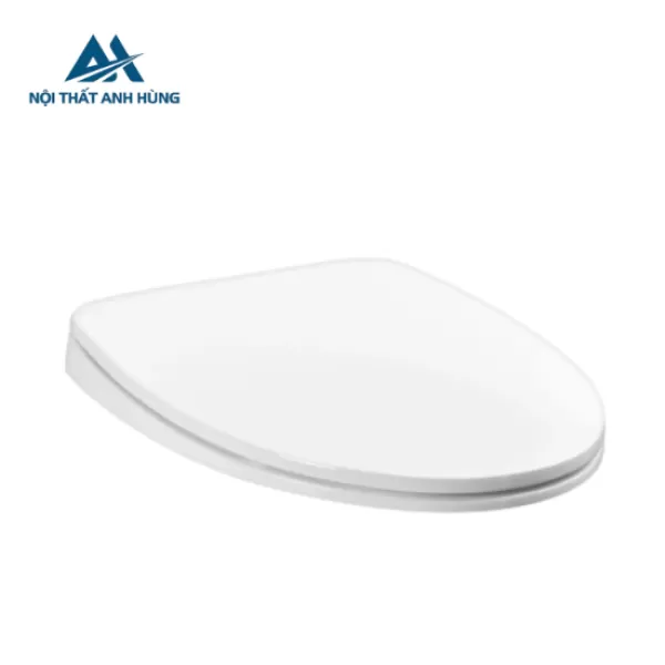 Nắp Êm Bồn Cầu TOTO TC395VS 