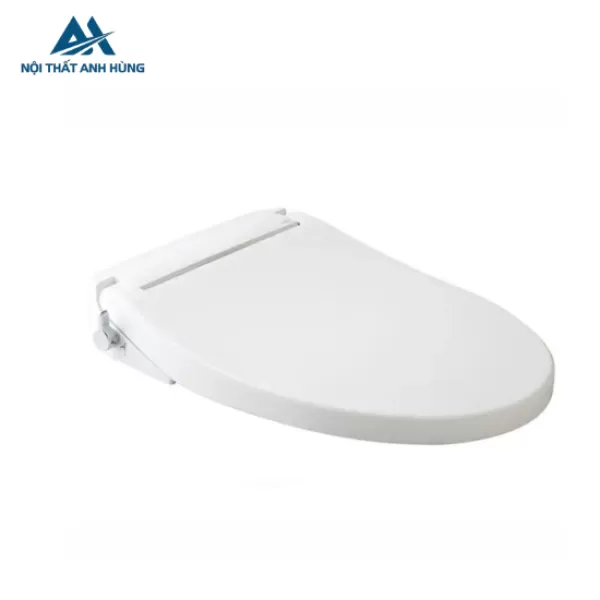 Nắp Rửa Cơ TOTO TCW07S E2