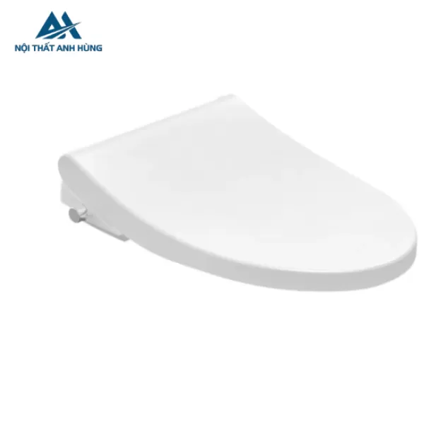 Nắp Rửa Cơ TOTO TCW1211A E4