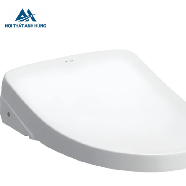 Nắp Rửa Điện Tử Washlet TOTO TCF4911Z W11