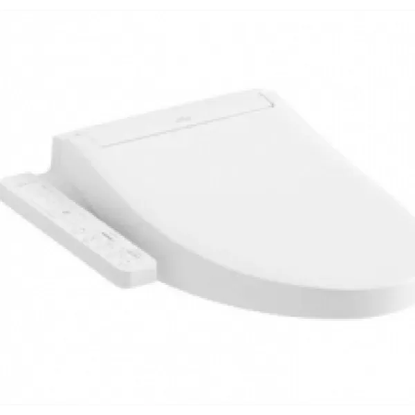 NẮP ĐIỆN TỬ,NẮP CƠ, NẮP ÊM