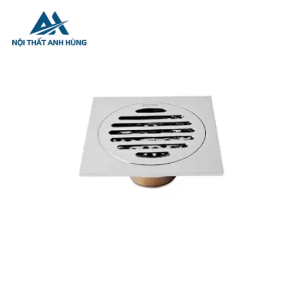 Phễu thoát sàn TOTO TVBA407